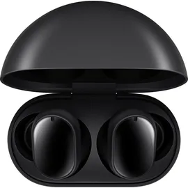 Xiaomi Redmi Buds 3 Pro schwarz