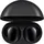 Xiaomi Redmi Buds 3 Pro schwarz
