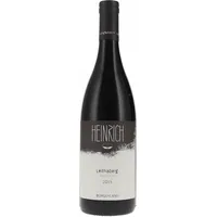 Weingut Heinrich Blaufränkisch Leithaberg 2019 DAC 0,75 l
