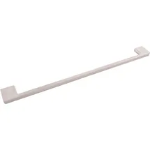 Siro Möbelgriff Nestor 332 mm