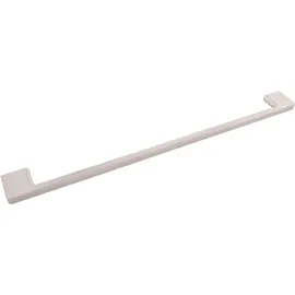 Siro Möbelgriff Nestor 332 mm