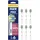 Oral-B Pro Tiefenreinigung Aufsteckbürsten 6 St.
