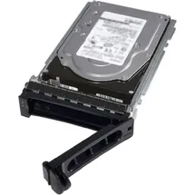 Dell 400-ATKL 4 TB 3,5" 12 Gbit/s