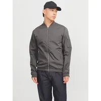 JACK & JONES Rush Bomberjacke - Castlerock - S