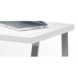 MCA Furniture Schreibtisch Beno