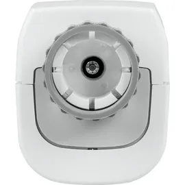 eQ-3 HOMEMATIC IP Starterset Heizen für 2 Heizkörper