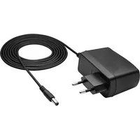 Akyga AK-PD-25 Netzteil / Stromversorgung 26 V 0.4 A