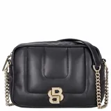 Boss Umhängetasche B Icon Crossbody Black