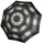 Knirps T.200 M Duomatic -