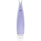 FUN FACTORY Volita Klitorisvibrator - Purple