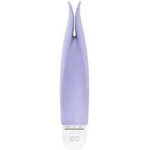 FUN FACTORY Volita Klitorisvibrator - Purple