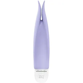 FUN FACTORY Volita Klitorisvibrator - Purple