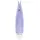 FUN FACTORY Volita Klitorisvibrator - Purple