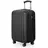 Cabin 55 cm / 34-42 l schwarz
