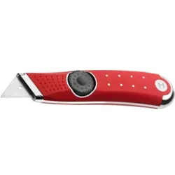 Roll Universalmesser Mozart S2