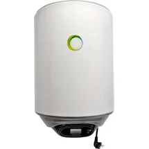 fothermo PVB-30-AC photovoltaischer Hybridboiler 30 l