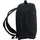 DISCOVERY Andes 3way Backpack S 20 l schwarz