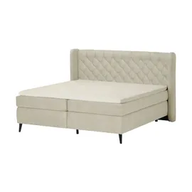 Switch Madison 177 x 122 cm Beige