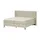 Switch Madison 177 x 122 cm Beige