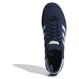 adidas Handball Spezial Collegiate Navy / Clear Sky / Gum5 46 2/3