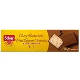 Schär Choco Butterkeks, glutenfrei, 130 g