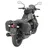 GIVI Abstandshalter für Satteltaschen MT501 Paar