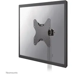 Neomounts FL40-430BL12 Stangenhalterung