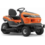 Husqvarna Rasentraktor TS 217T