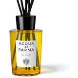 Acqua di Parma Home Collection Oh L'amore Raumduft 180 ml