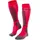 Falke SK4 Energizing Light Damen Kniestrümpfe rose