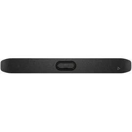 Poly Studio V12 USB-Videobar