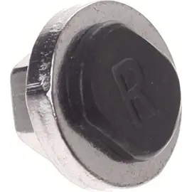 Shimano BR-IM45-R