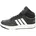 Core Black Cloud White Grey Six 33