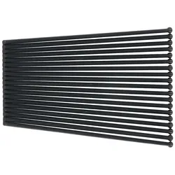 ELMAG Ersatznadel für EPS 240 u. 241 - 43828