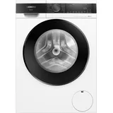 Siemens iQ500 WG44G2Z40 Waschmaschine (9 kg, 1400 U/min)