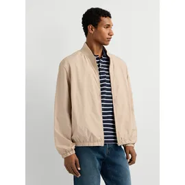 Pepe Jeans BELVEDERE beige L
