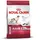 Royal Canin Medium Adult 7+ 4 kg