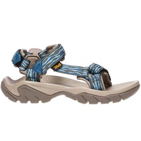 Teva Terra Fi 5 Universal Damen