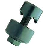 Sanpro Schraublocher / Blechlocher 28,3 mm