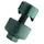 Sanpro Schraublocher / Blechlocher 28,3 mm