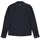 Bugatti Hemdjacke Blau 54