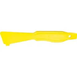 Weicon Easy Opener® Hebelwerkzeug