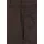 Dickies 874 Work Hosen Dunkelbraun 32