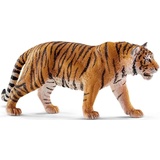 Schleich Asiatischer Tiger Wild Life