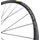 MAVIC Allroad Disc Tubeless Rennrad-vorderrad - Vorderrad