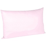 fleuresse Colour Satin, 9100, Rosa, 40 x 60 cm