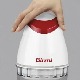 Girmi TR01 Zerkleinerer