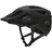 Smith Session MIPS 51-55 cm schwarz 2024