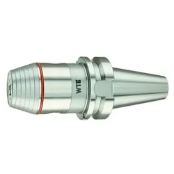 Kurzbohrfutter JISB6339ADB R/L 2,5-16 BT50