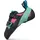 Scarpa Vapor V Lila/Blau 36